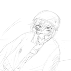 SiruC_'s Avatar'