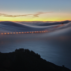 Noiseattract's Avatar