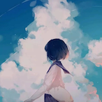 heavy-tail9's Avatar'