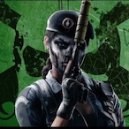 SharkzZ_Tim's Avatar'