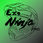 FMDS_ExoNi9nja's Avatar'