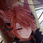 Red.Pendragon's Avatar'