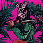alanshaya's Avatar'