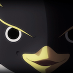 eldest_museum05's Avatar'