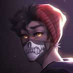 roProxy's Avatar'