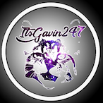 ItsGavin9416's Avatar'