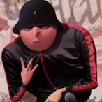 Texxy method's Avatar'