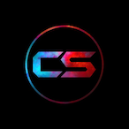 Chrissebah's Avatar'
