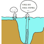 DuckE_EEE's Avatar'