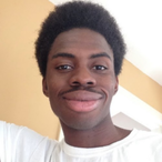 Steezeey's Avatar'
