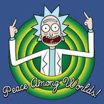 Wicked_Revenant's Avatar'