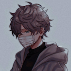 Altzrz's Avatar'