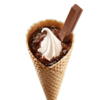 Mc_Colosso's Avatar'