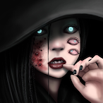SingleMotherOf2's Avatar'