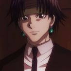 luh_nikka's Avatar'
