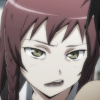 Anime_Baja's Avatar'