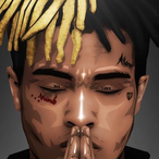 VIoneIyy--'s Avatar'