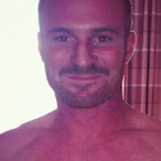 ItalianIce's Avatar'