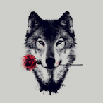 Bentruken_Mango's Avatar'