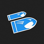 UVAC.com's Avatar'