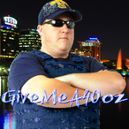 GiveMeA40oz's Avatar
