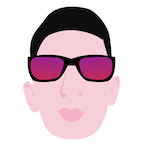 rataoziN.'s Avatar'