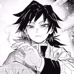JustTrashhhoxxo's Avatar'