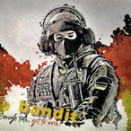 Jf1sher's Avatar'