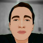 Rigojam's Avatar'