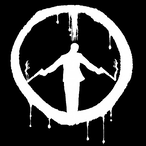 bmiuc34.WTB's Avatar'