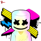 Poor...'s Avatar'