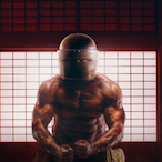 juansk9's Avatar'