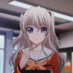 ImYonkerss's Avatar'