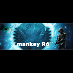 O0Its icyy0O's Avatar'