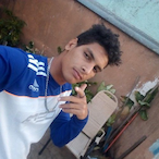 AGENT_CP_47's Avatar'