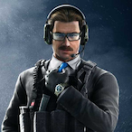 Pieanator15's Avatar'