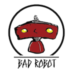 Phat.Ratt's Avatar'