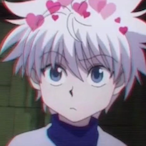 V3_KIOWATT's Avatar'