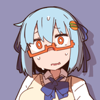 NyaRap's Avatar'