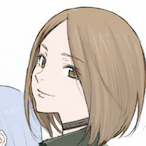 Shuewene's Avatar'
