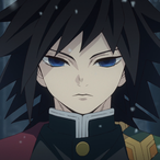 ezzypeka's Avatar'