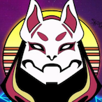 choco.Q's Avatar'