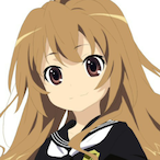 Dan_queen's Avatar'