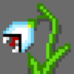 GrowlingLily425's Avatar'