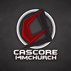 I4MChurch's Avatar'