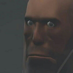 Heimdal1919's Avatar'