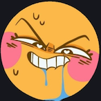 HelloMrJelloo's Avatar'