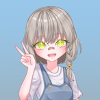 MulLeBangA's Avatar'