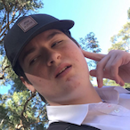 rauzm's Avatar'
