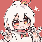 MartinKay.ACGP's Avatar'